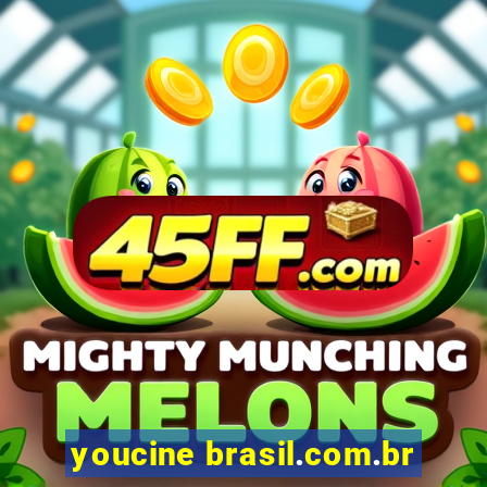 youcine brasil.com.br
